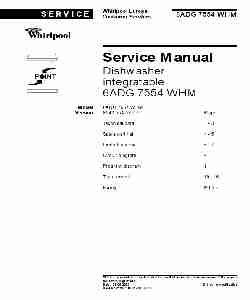 Whirlpool Dishwasher 6ADG 7554 WHM-page_pdf